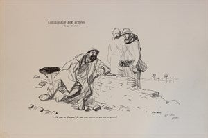 Image description is not available for DU1946.546